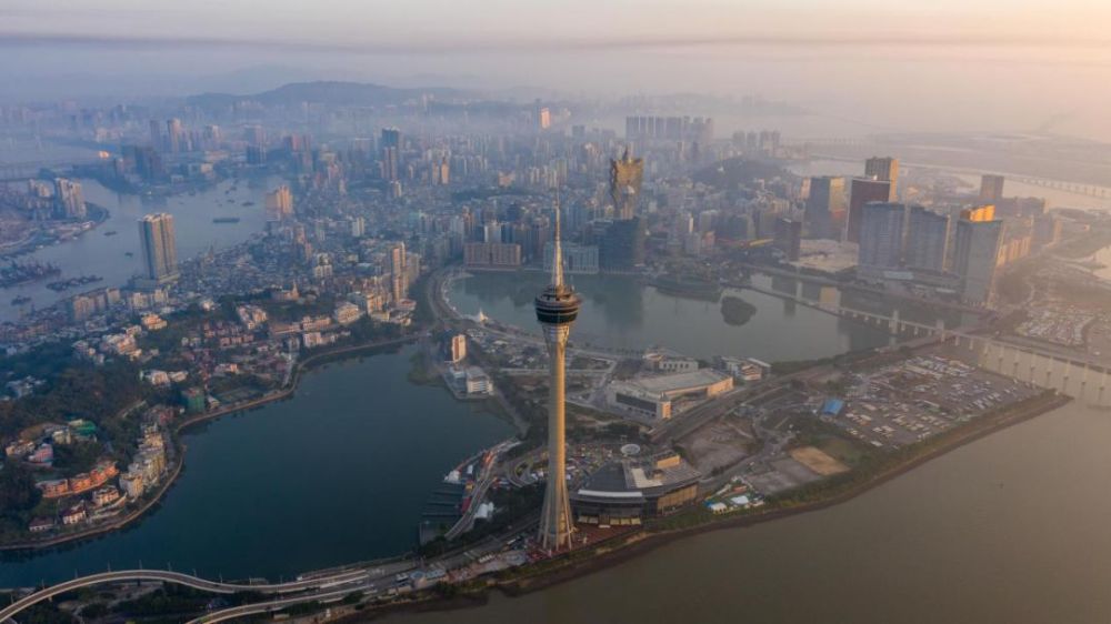 澳门资料大全 2023版，免费获取，一览无遗2023澳门资料大全免费12月