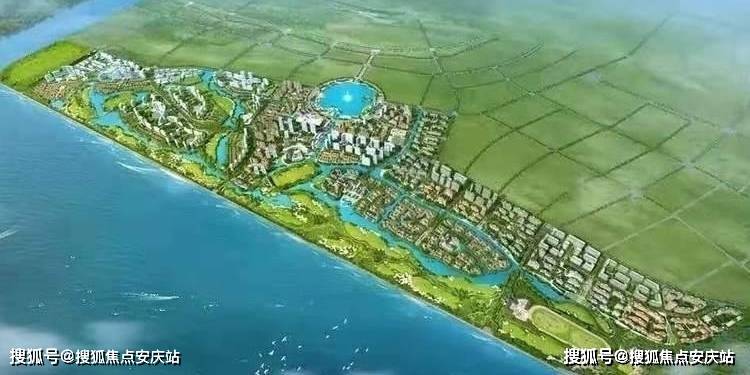 新奥历史开奖最新结果，揭秘与解析新奥历史开奖最新结果查询今天