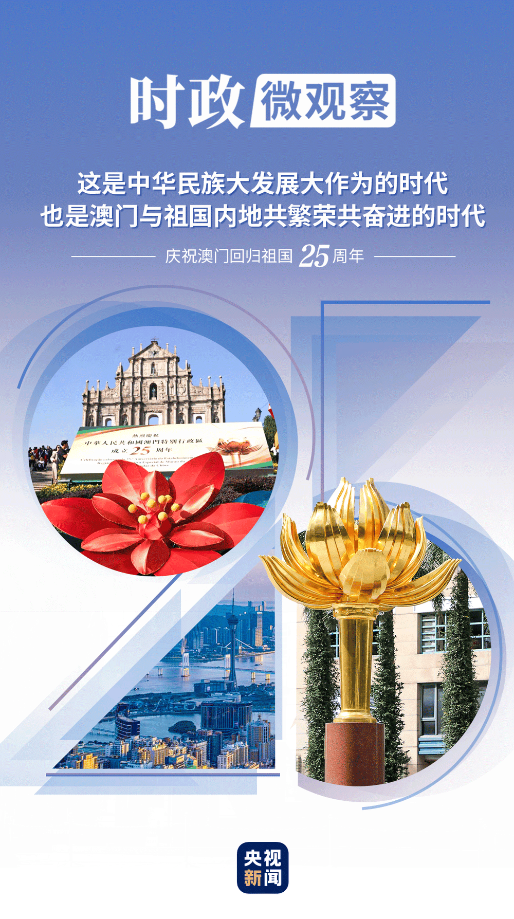 澳门正版资料大全，探索2023年的独特魅力与机遇2023澳门资料正版大全免费1