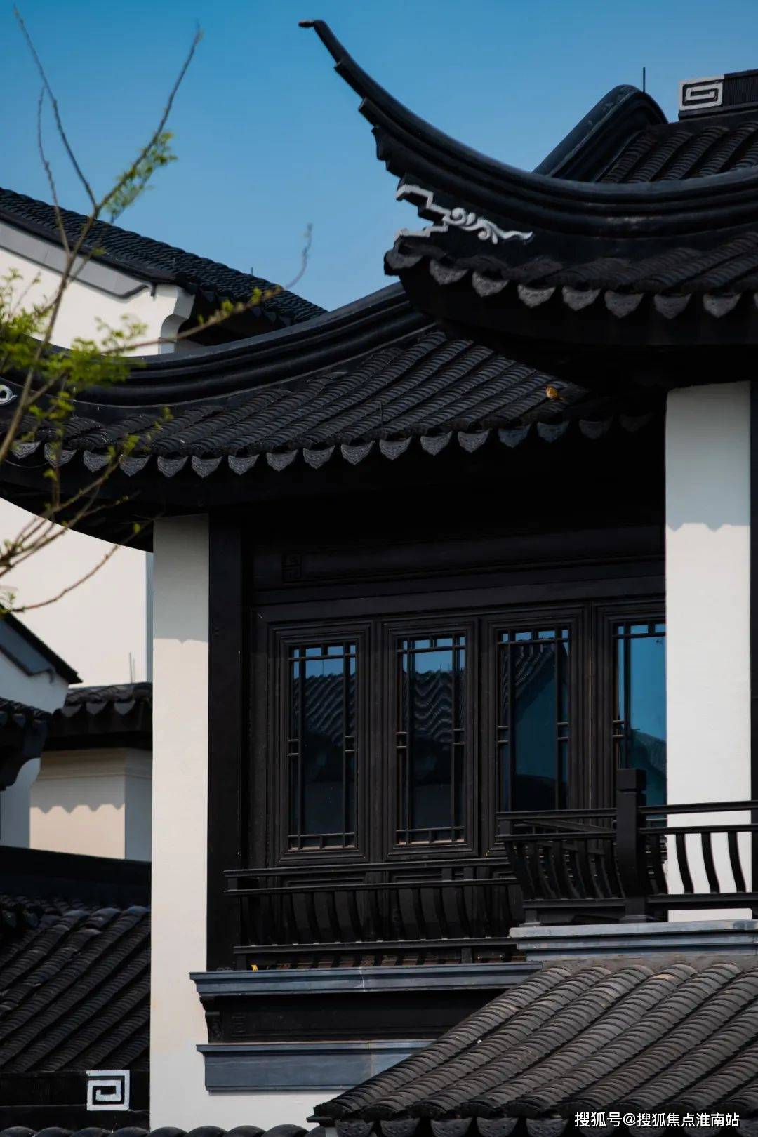 新澳门管家婆免费资料查询，探索与解析澳门管家婆资枓大全2020