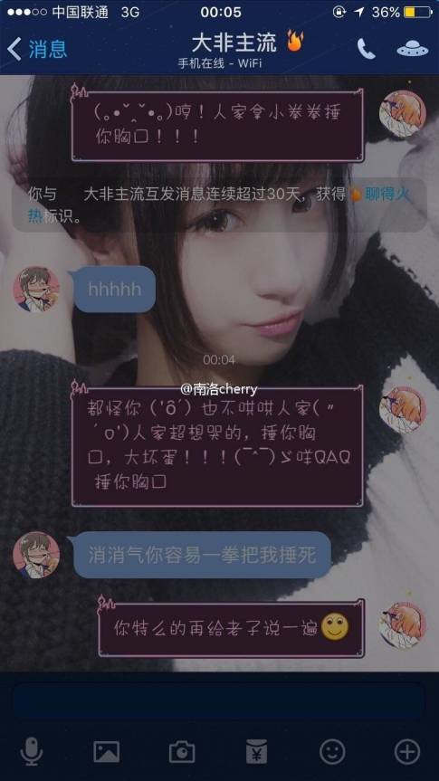 本港台开奖现场直播，揭开神秘面纱，体验激情四溢的实时互动本港台开奖现场直播 开奖结果台2j