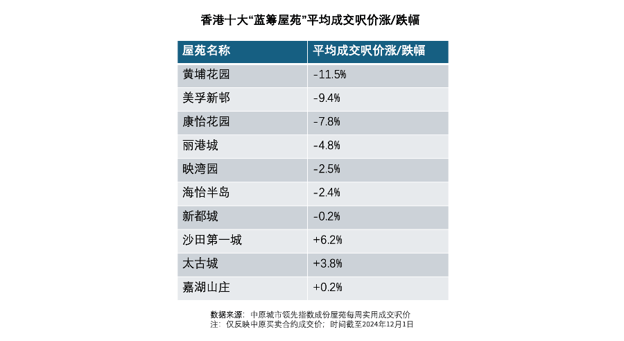 探索香港港六彩票，2021年开奖号码回顾与展望2021年香港港六 彩开奖号码w
