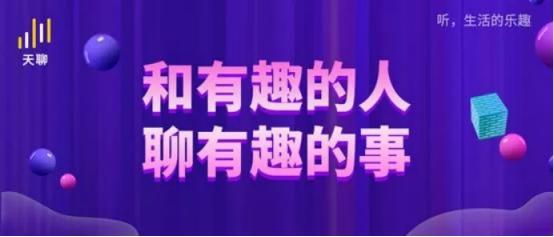 六开彩开奖现场直播，体验激情与期待的瞬间葡京赌侠开奖现场六开彩开奖现场直播