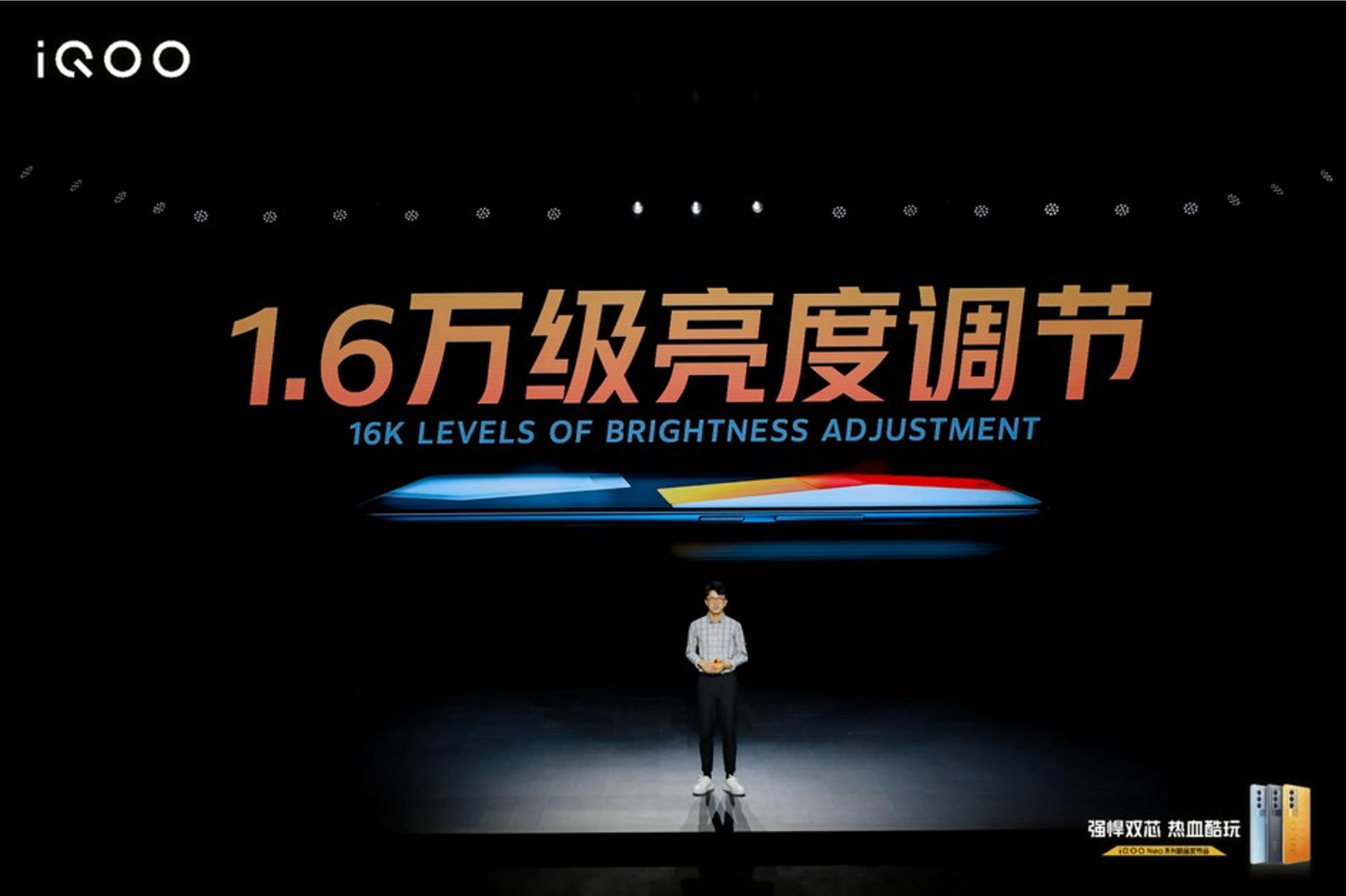探索www.193333.com，数字世界的全新维度