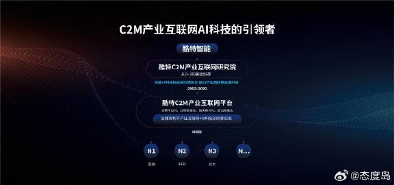 探索www.293520.com，一个引领新时代的在线平台