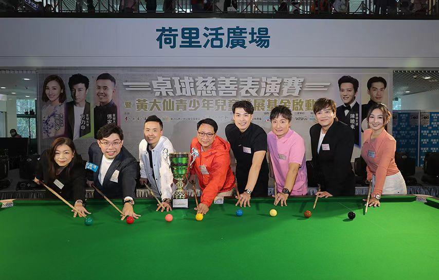 香港马会最新通知，赛事调整与未来展望