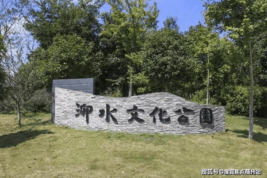 揭秘管家婆三期开一期精准，探索背后的真相与意义管家婆三期开一期精准是什么黄山日报