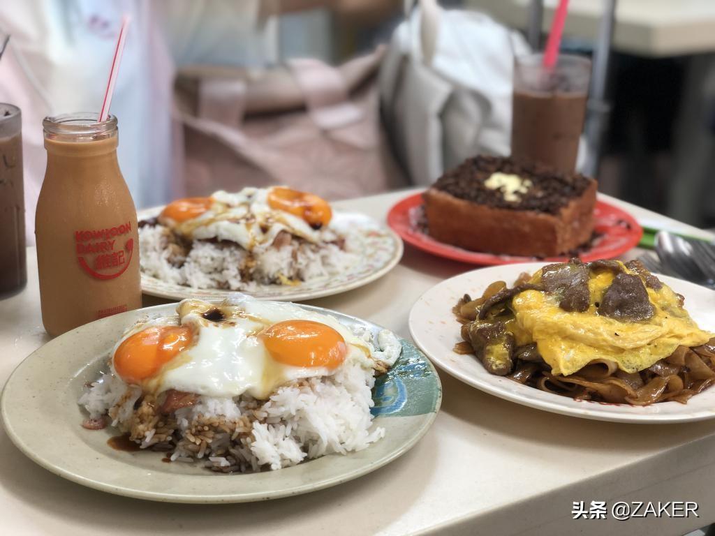 494949开奖结果号码