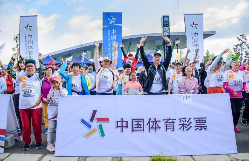 澳门天天开彩大全免费—探索澳门彩票的魅力澳门天天开彩大全免费查询