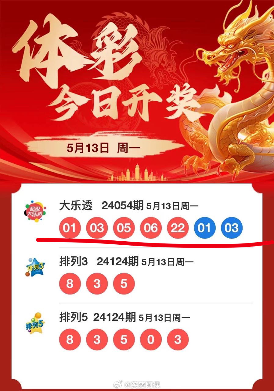 澳门彩，探索与体验的独特魅力澳门彩开奖结果今晚开奖
