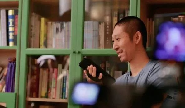 澳门六开彩开奖结果与查询，揭秘彩票背后的故事2025新澳门开奖号码图片大全