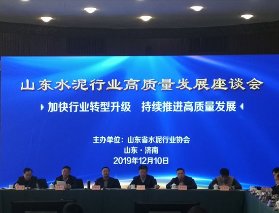 香港最快现场开奖结果，激情与期待的瞬间香港最快现场开奖结果查询今天