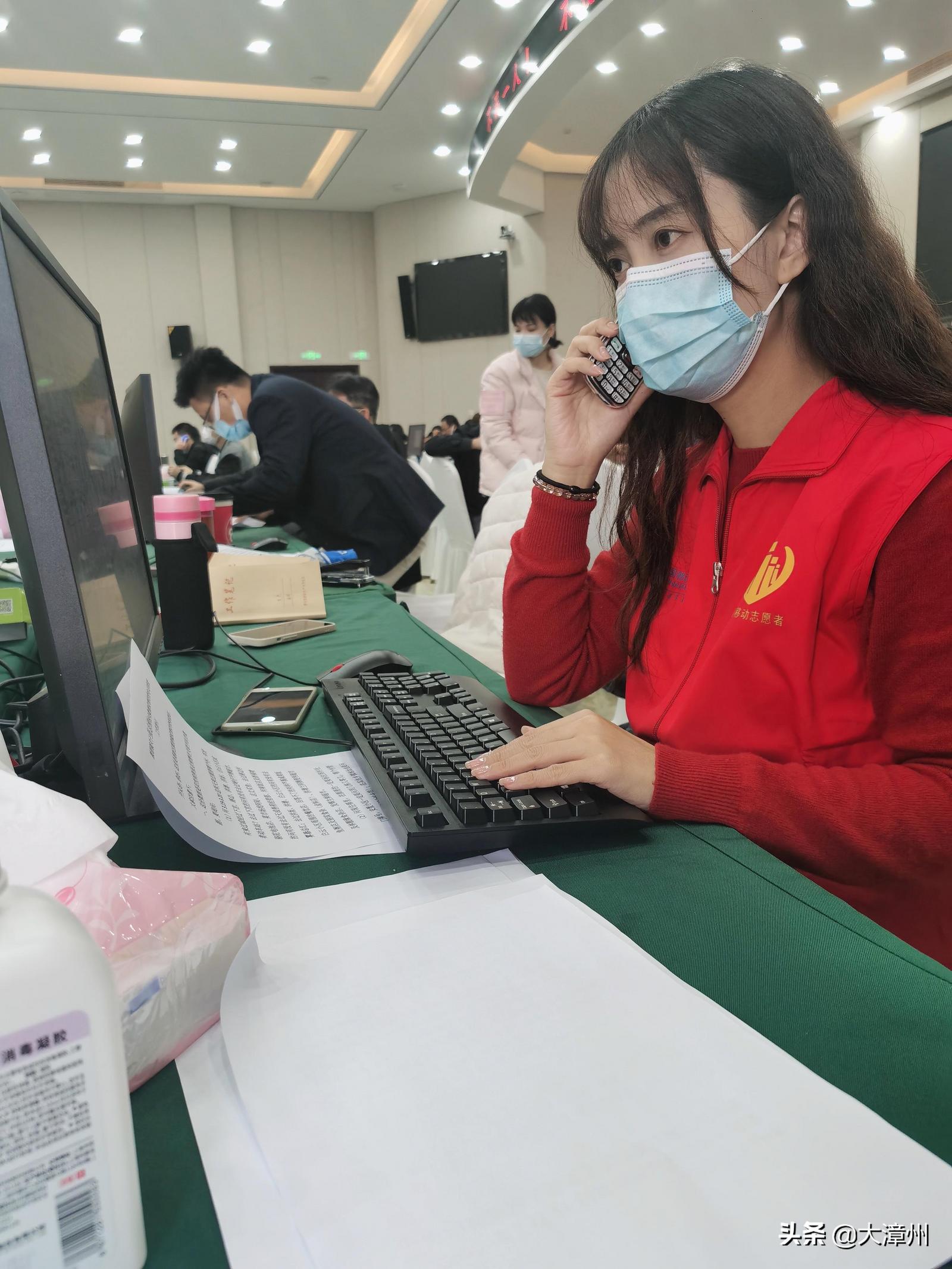 天空彩票与你同行，免费资料大全及深度解读天空彩票与你同行免费资料大全手机版