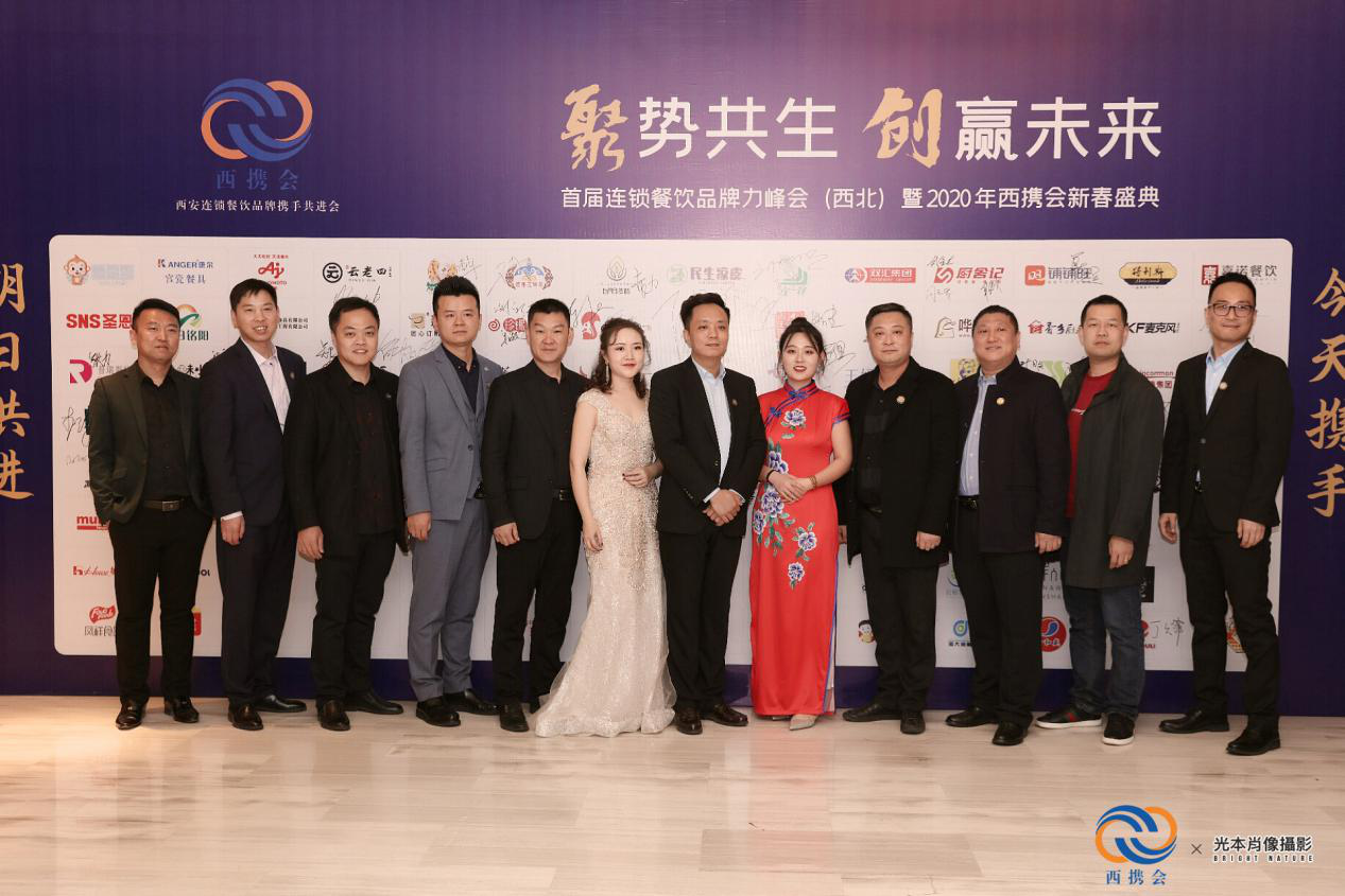 广西狼精英主论坛，汇聚力量，共创辉煌广西的狼精英主论坛_