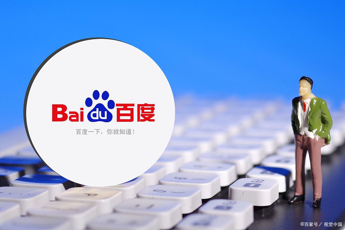 探索www.6374.com，一个多元化内容的在线平台