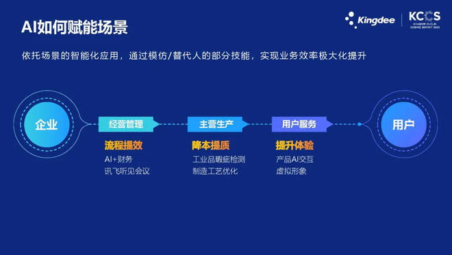 探索www.193333.com，一个数字世界的神秘门户