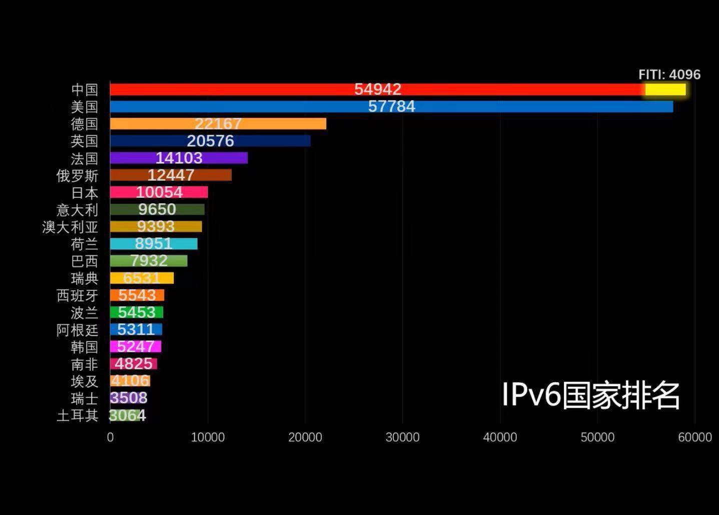 探索三个数字背后的世界，深度解析626969这三个网站626969这三个网站正另版买