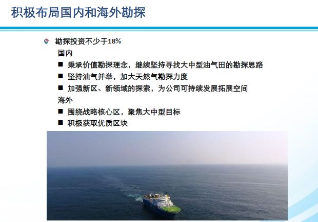 澳门免费资料查询结果展望，探索未来的信息海洋（2024年）2024年澳门免费资料查询结果水果奶奶
