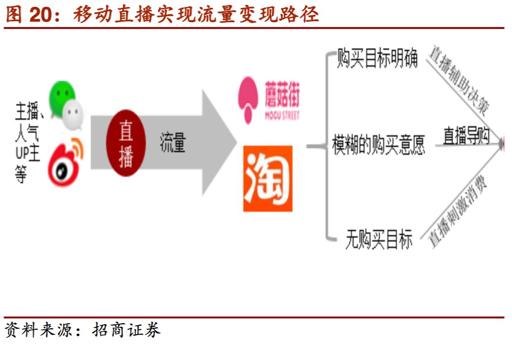 香港特马资料大全，探索与解析香港特马资料大全2019第99期