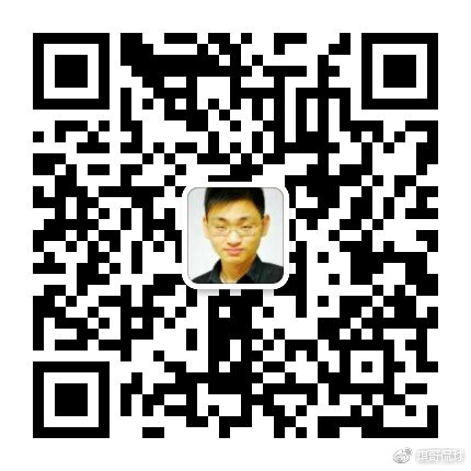 蓝姐平码论坛，交流与分享的数字化园地蓝姐平码资料大公开
