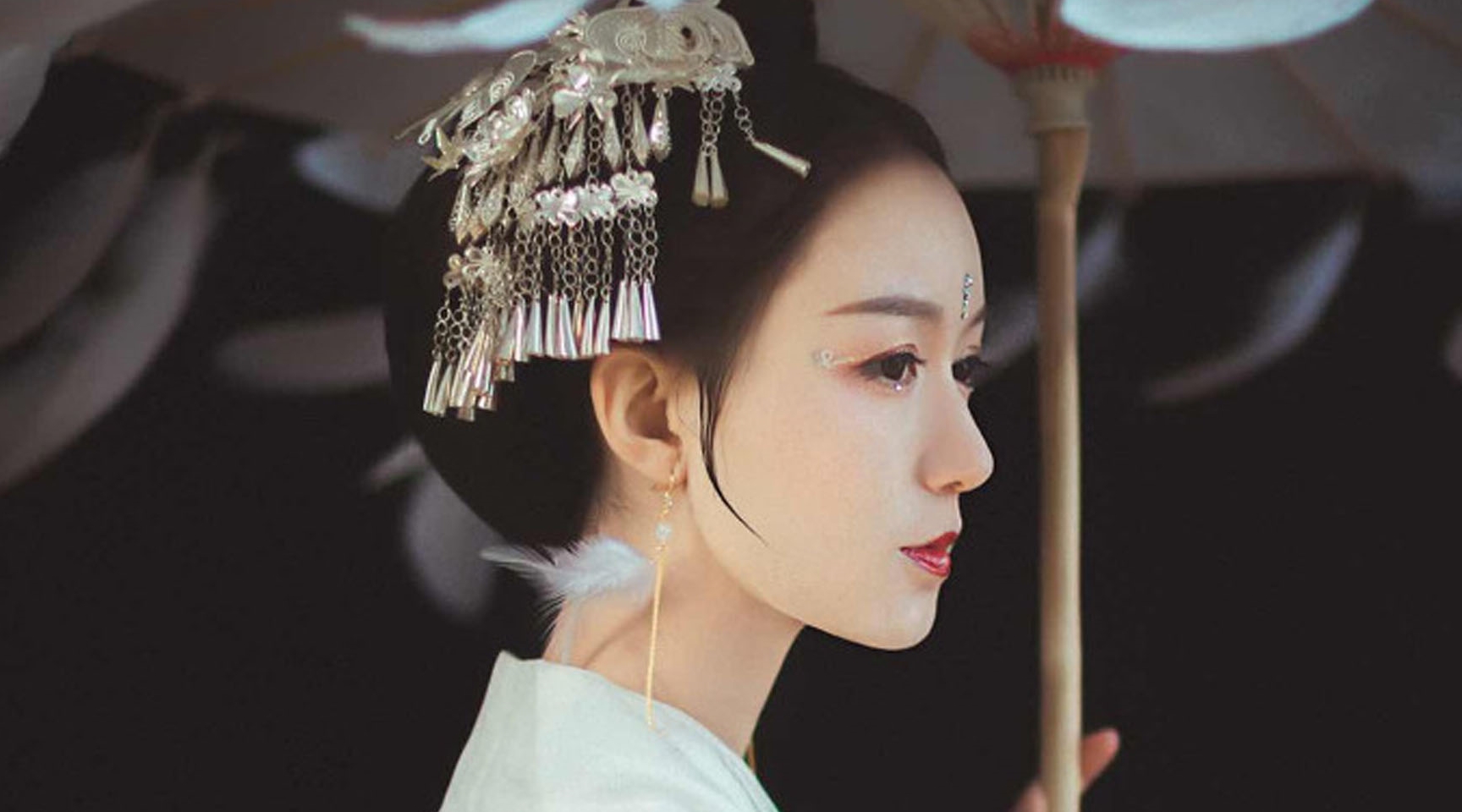 天下彩天空彩旧版免费，回顾经典，重温美好时光天下彩天空彩旧版免费+新闻