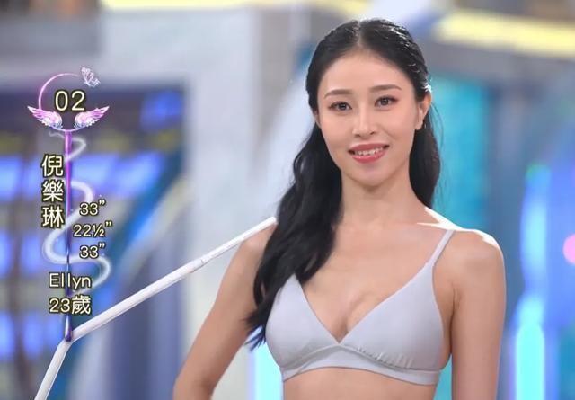 揭秘香港历史开奖结果查询表最新动态（2024年更新版）2024香港历史开奖结果查询表最新一期