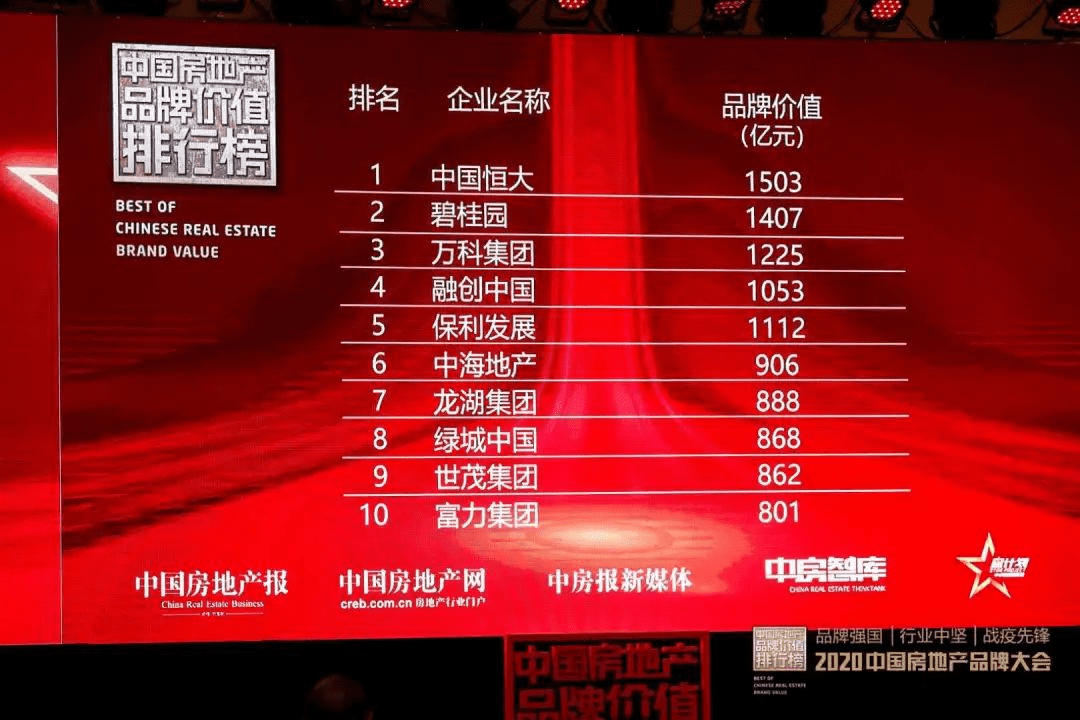 香港码今晚开奖结果查询—揭开幸运之夜的神秘面纱香港码今晚开奖结果查询表