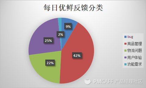 新奥天天免费资料大全正版优势，全面解析与深度体验2025年正版资料免费大全最新版本是什么