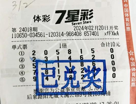 澳门一码一肖一恃一中，探索彩票背后的文化魅力与期待澳门一码一肖一恃一中347期,国家论坛,濠江轮胎
