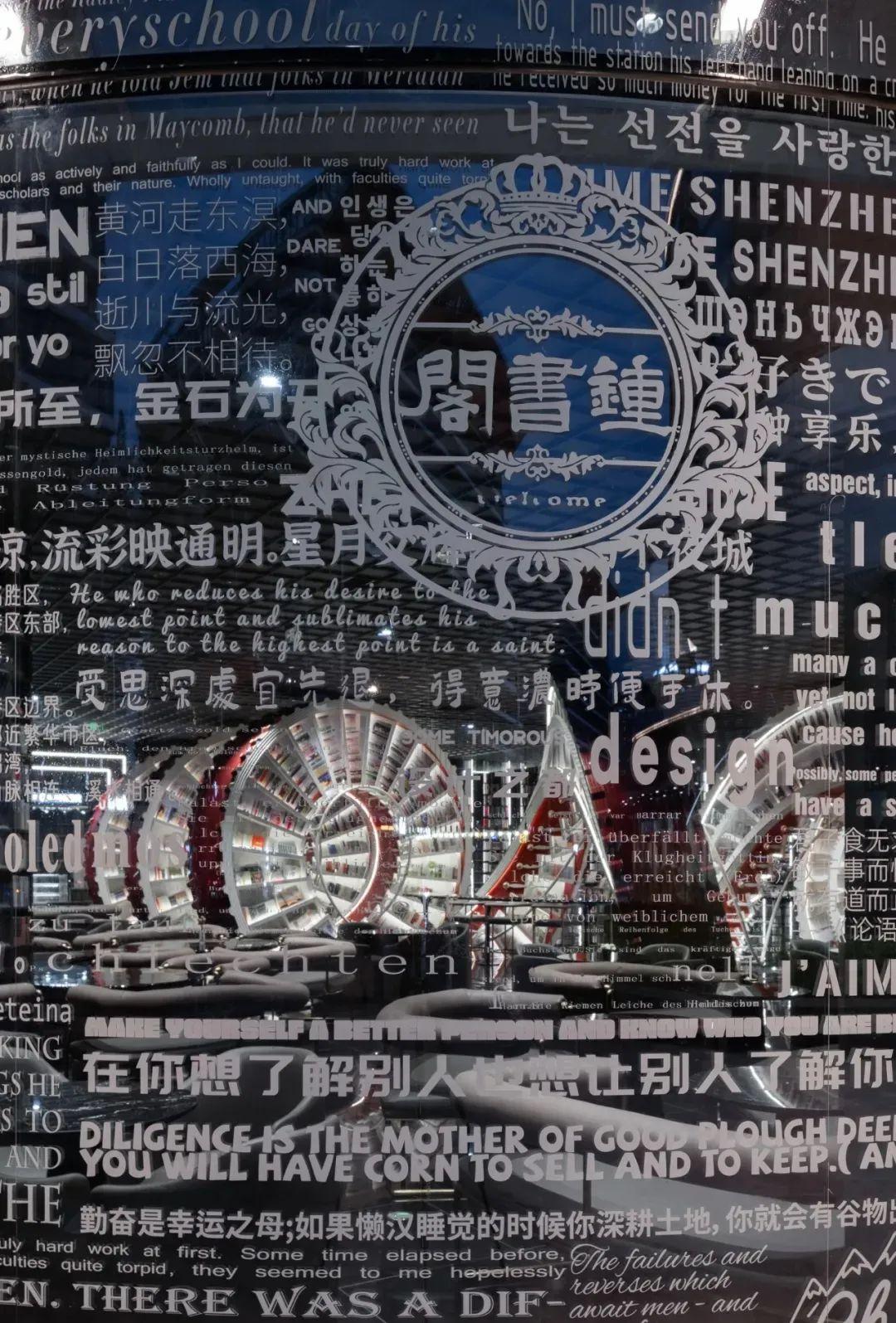 澳门资料大全免费老版—探索澳门的历史与文化魅力（2023版）2023澳门资料大全免费老版,拿笔非农民服务