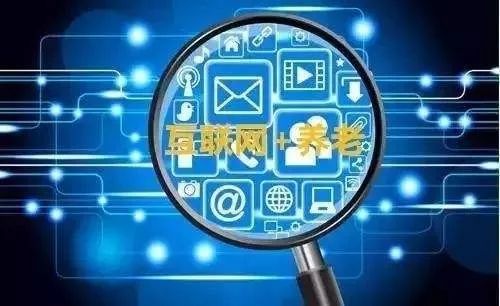 探索6合开奖，神秘与魅力的交织6合开奖结果记录