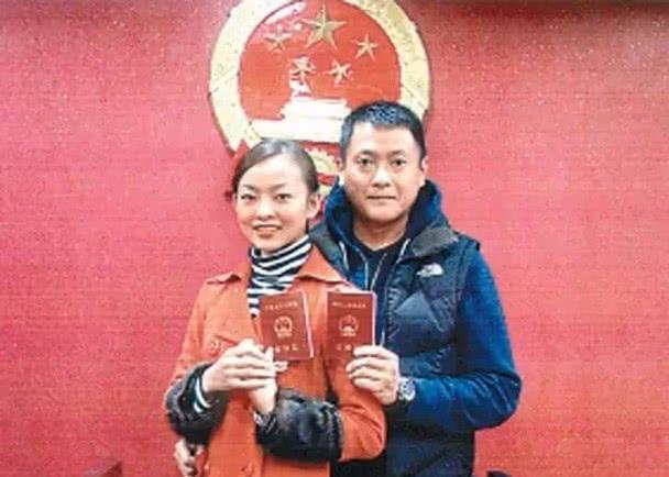 香港晚六开彩开奖结果，揭秘彩票背后的故事香港晚六开彩开奖结果52期开奖号码查询