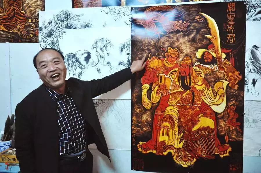 香港彩最新开奖号码，揭秘彩票背后的秘密香港开彩开奖本期结果