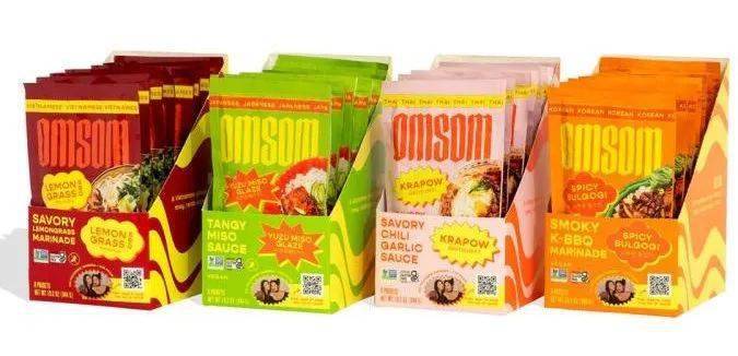 澳门2023最新饮料大全，探索澳门饮品的新潮流与独特风味澳门2023最新饮料大全图片