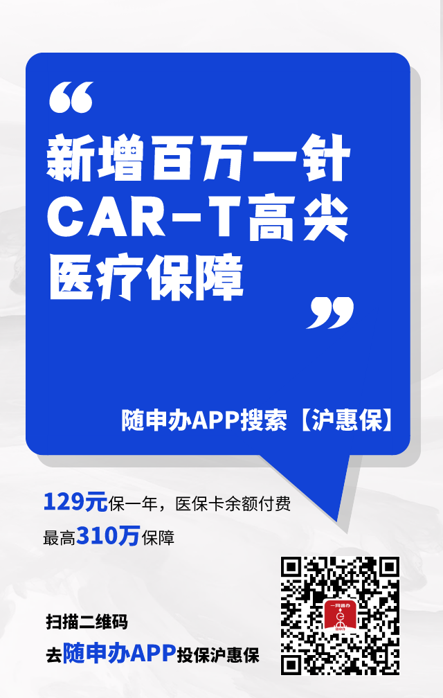 揭秘2023年管家婆精准一肖的神秘面纱223433管家婆
