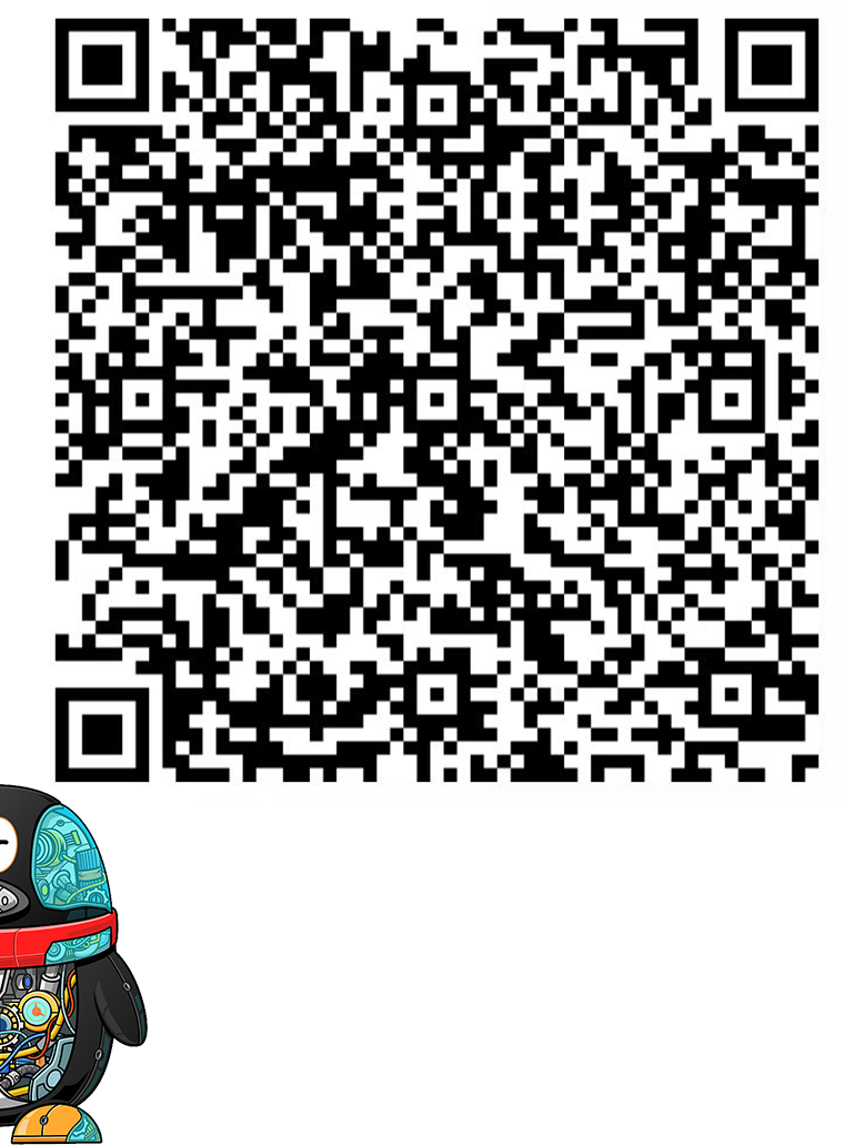 蓝姐平码论坛，探索数字世界的智慧聚集地蓝姐二中二平码论坛