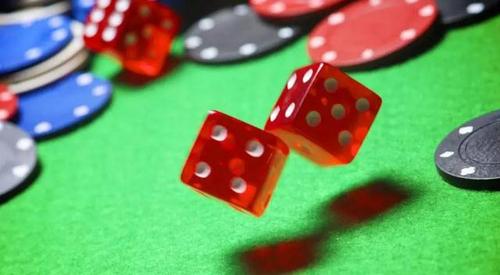揭秘4949 US天下彩，免费资料深度解析4949us天下彩免费资料大全一 192.168.0.1