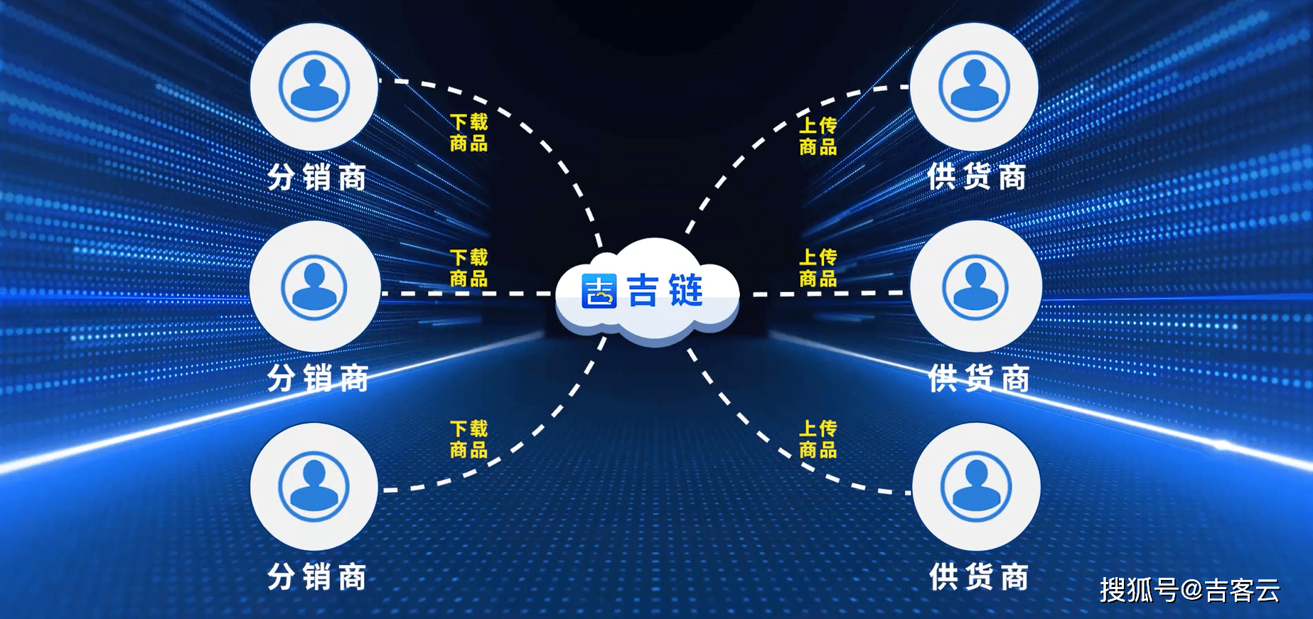 现场报码聊天室，新时代的社交革命现场报码聊天室是干嘛的