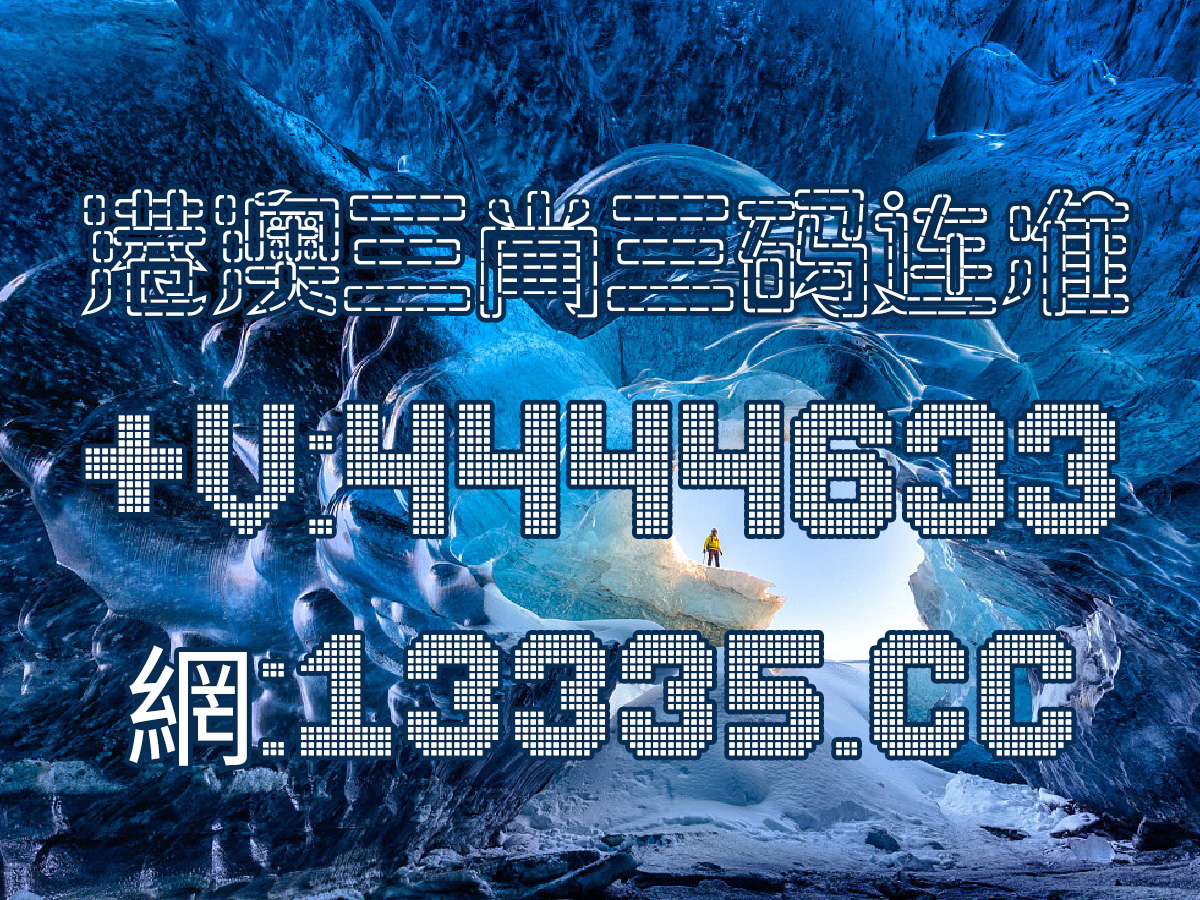 新澳门王中王免费观看资料，探索与体验澳门王中王免费观看资料公开