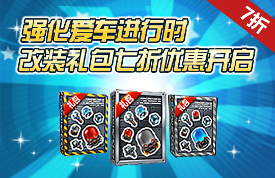 二四六天空好彩，探索944cc资讯的世界二四六天空好彩944cc资讯zl246