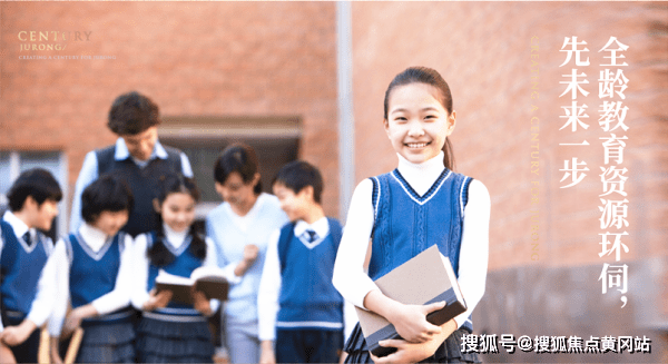 下载与解析