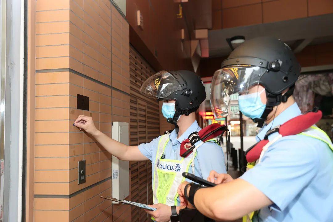 澳门新老开奖结果2023年开奖记录深度解析新老澳门开奖结果2023开奖记录今晚