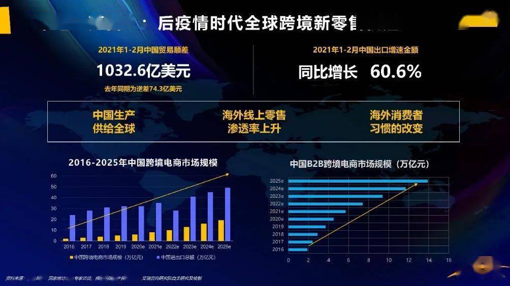 探索未知，解码数字序列 246CC9944 的奥秘