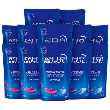 第200页