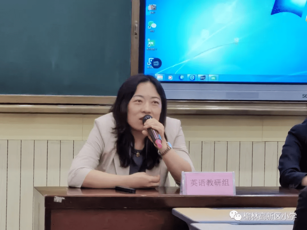 探索扑克89168澳门官方的魅力与特色澳门扑克室有开吗