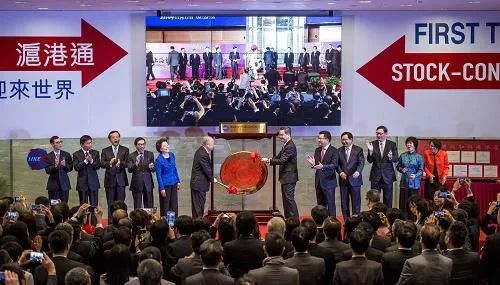 香港正马会资料，历史、发展与影响