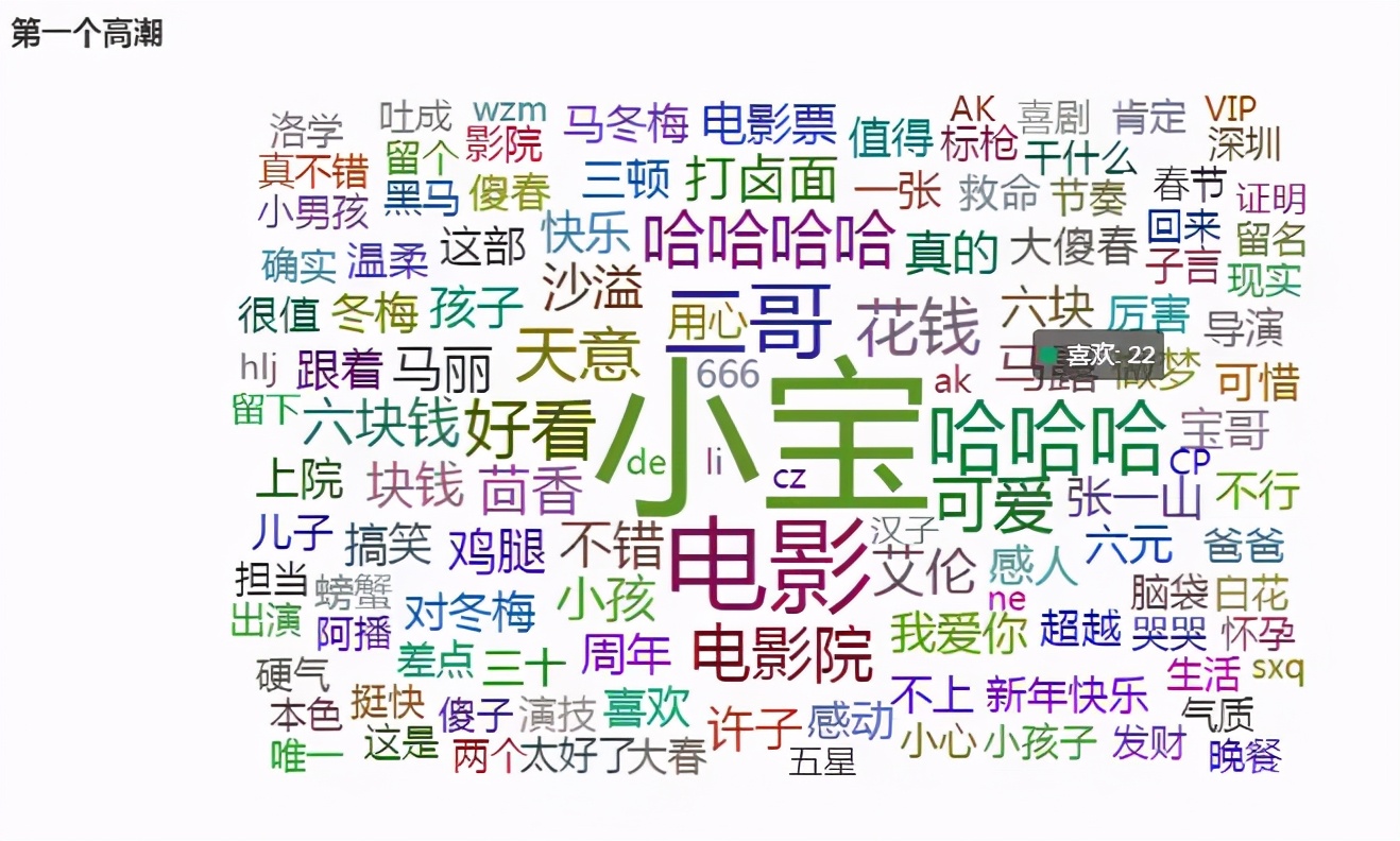 揭秘今天特马开奖结果，探寻幸运之门背后的秘密今天开的什么特马 结果2019m.twjskw.icu