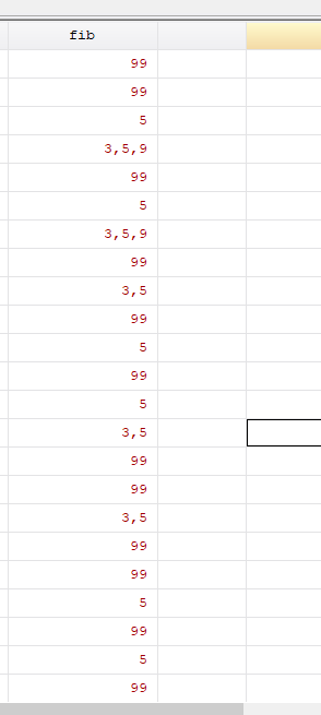 探索www.193333.com，数字世界的神秘门户