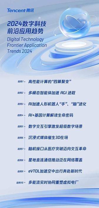 探索 118kj.com，引领未来的数字平台