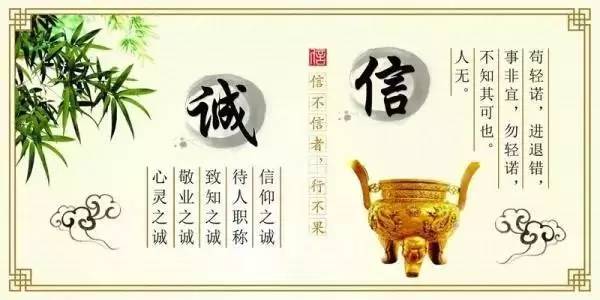 黄大仙精选免费资料大全，揭秘传统信仰与现代文化交融的魅力黄大仙精选免费资料大全功能介绍